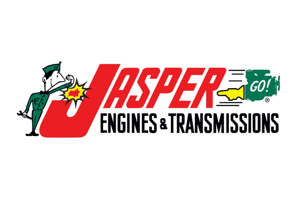 Precision Transmissions of Daytona Beach Florida Partners with Jasper Engines and Transmissions - Transmission Repair Shop