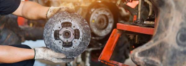 Expert Guide to Transmission Repair in Daytona Beach