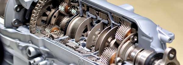 Types of transmissions with Precision Transmission Center in Daytona Beach Florida